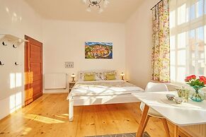 Villa Harmony