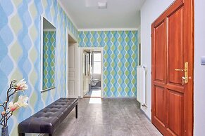 Villa Harmony