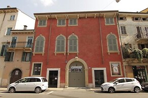 la vigna in Città il vigneto