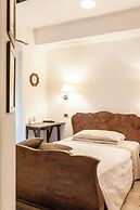 Hotel Antico Furlo