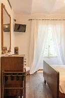 Hotel Antico Furlo