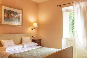 Hotel Antico Furlo