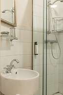 Hotel Antico Furlo