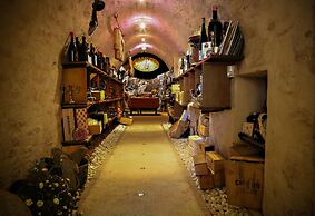 Hotel Antico Furlo