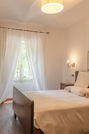 Hotel Antico Furlo