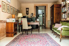 Hotel Antico Furlo