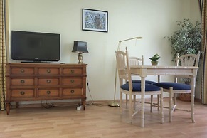 Hostellerie le Prieuré de Conques