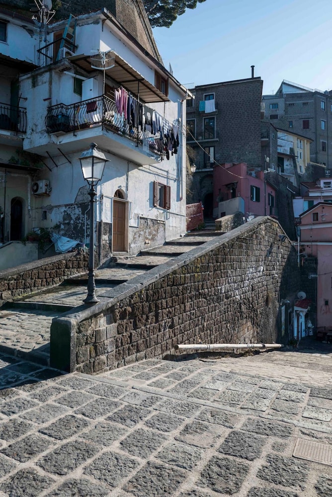 Casa Annalù