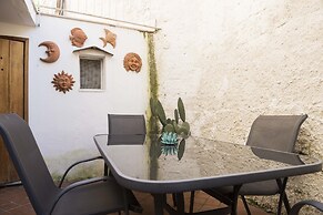 Casa Annalù