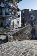 Casa Annalù