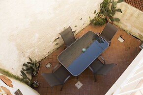 Casa Annalù