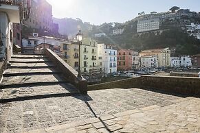 Casa Annalù
