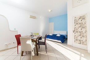 Casa Annalù