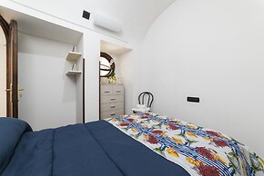 Namily House