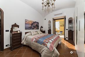 Namily House