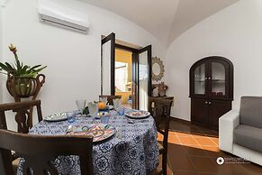 Namily House
