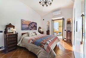 Namily House