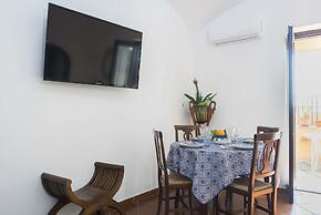 Namily House