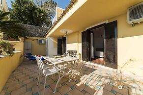 Namily House