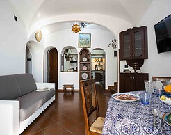 Namily House