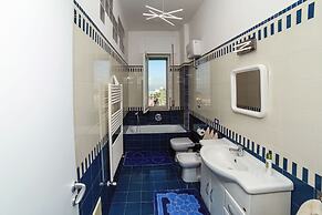 Camy House