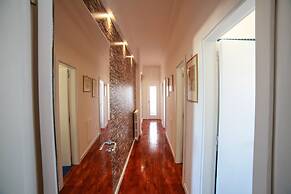 Camy House