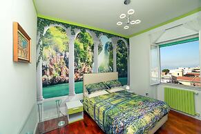 Camy House