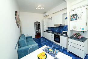 Camy House
