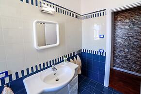 Camy House