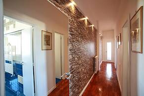 Camy House