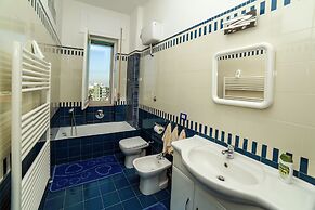 Camy House