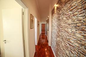 Camy House