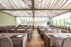 Hotel Pensua Punta del Este