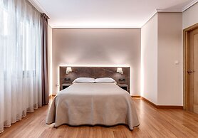 Hotel Pensua Punta del Este
