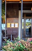 Hotel Pensua Punta del Este