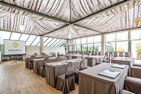 Hotel Pensua Punta del Este