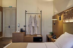 Athens 1890 Hotel & Spa