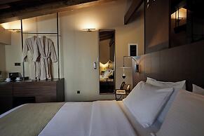 Athens 1890 Hotel & Spa