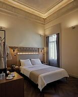 Athens 1890 Hotel & Spa