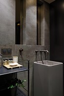 Athens 1890 Hotel & Spa