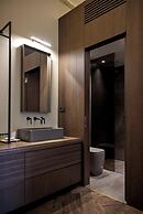Athens 1890 Hotel & Spa