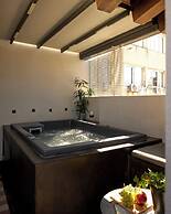 Athens 1890 Hotel & Spa