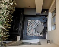 Athens 1890 Hotel & Spa