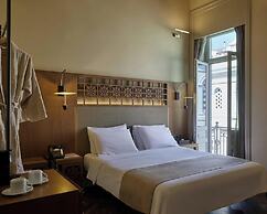 Athens 1890 Hotel & Spa