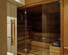 Athens 1890 Hotel & Spa