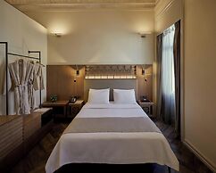 Athens 1890 Hotel & Spa