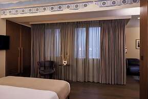 Athens 1890 Hotel & Spa