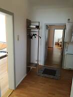 Gästezimmer  Weingut Peter