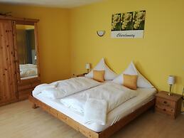 Gästezimmer  Weingut Peter