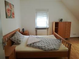 Gästezimmer  Weingut Peter